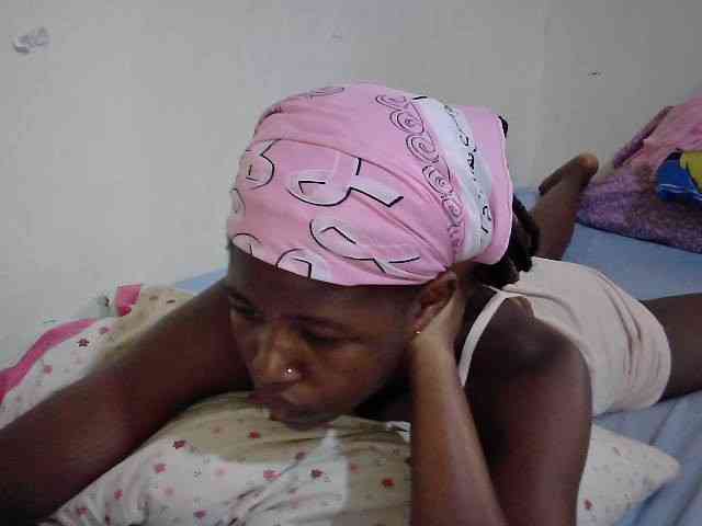 sweet-tatiana sweet-tatiana