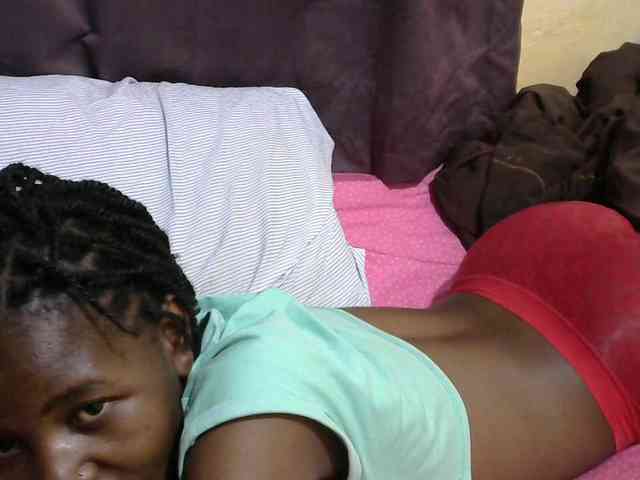 sweet-tatiana webcam