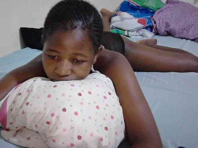 sweet-tatiana webcam