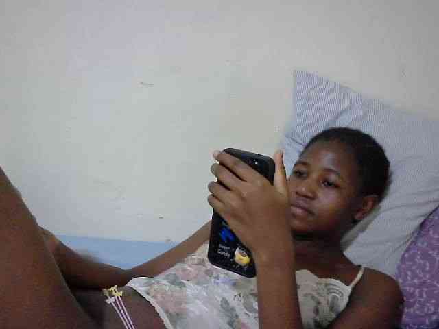 sweet-tatiana webcam