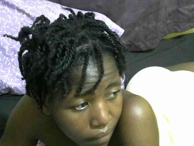 sweet-tatiana webcam