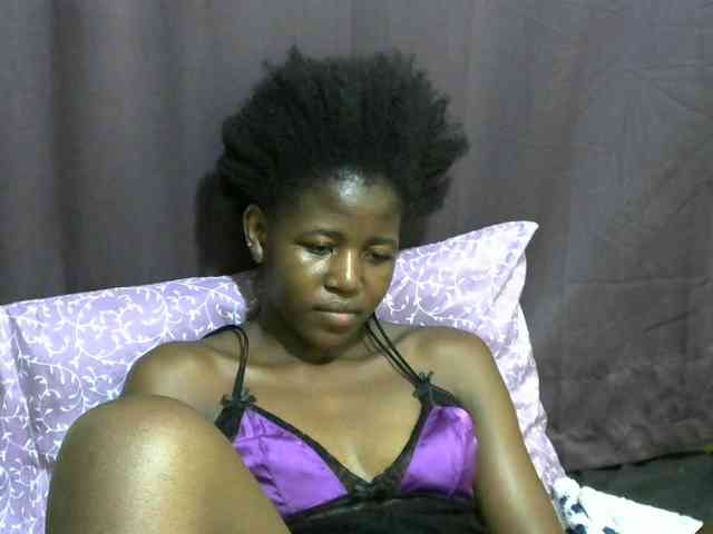 sweet-tatiana webcam