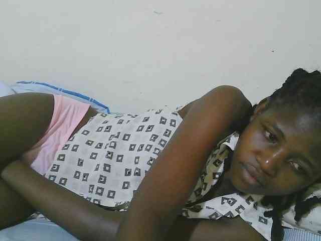 sweet-tatiana webcam
