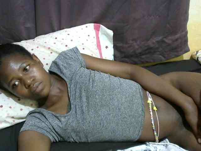 sweet-tatiana webcam