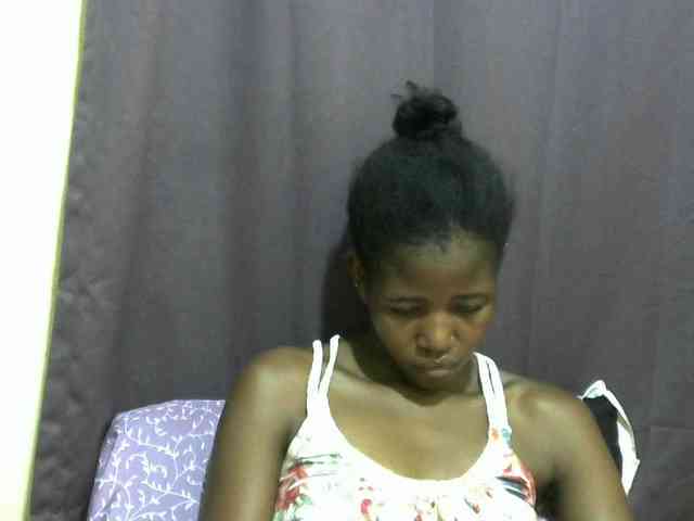 sweet-tatiana webcam