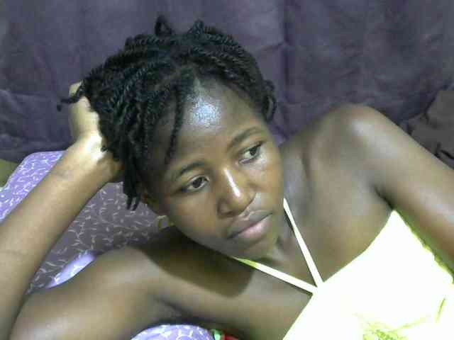 sweet-tatiana webcam