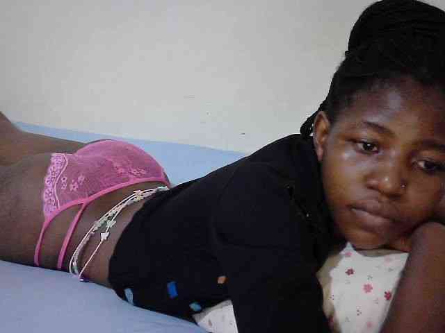 sweet-tatiana webcam