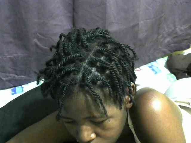 sweet-tatiana webcam