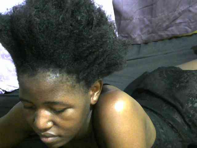 sweet-tatiana webcam