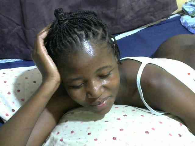 sweet-tatiana webcam