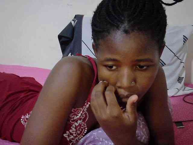 sweet-tatiana webcam