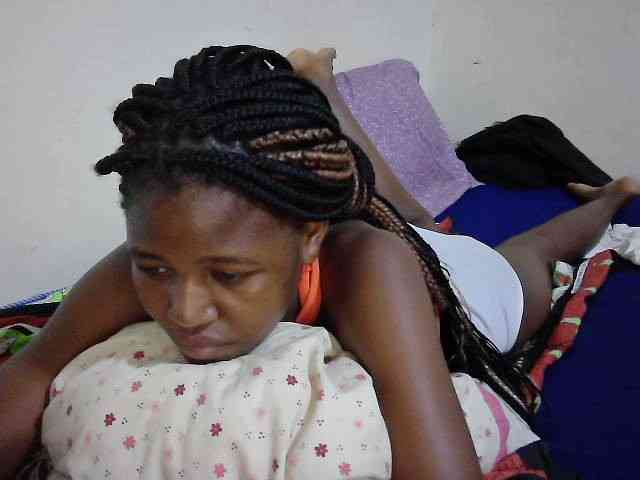 sweet-tatiana sweet-tatiana