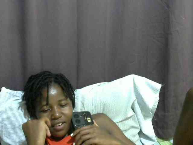 sweet-tatiana webcam