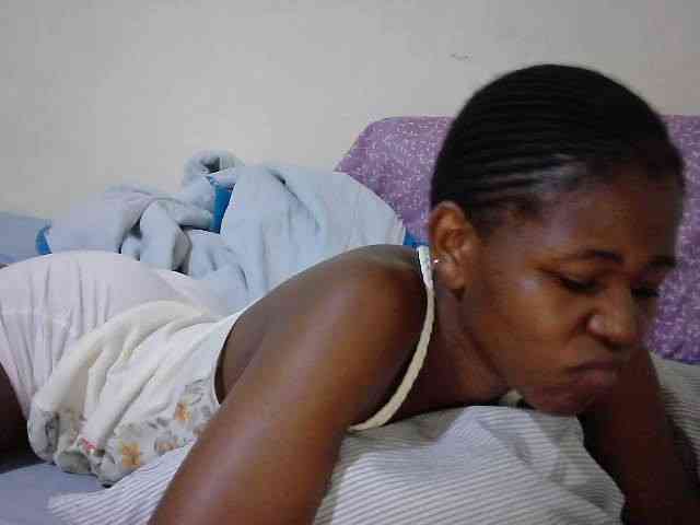 sweet-tatiana webcam