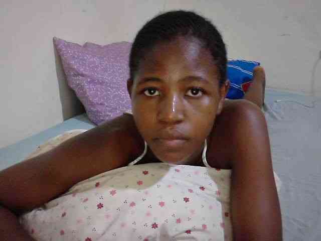 sweet-tatiana webcam