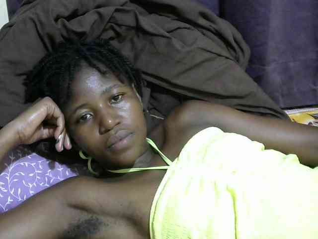 sweet-tatiana webcam