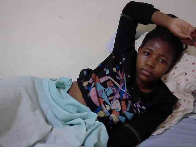 sweet-tatiana webcam