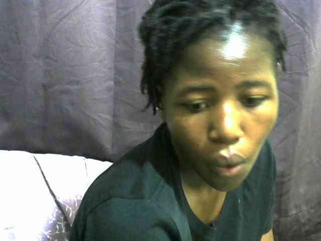 sweet-tatiana webcam