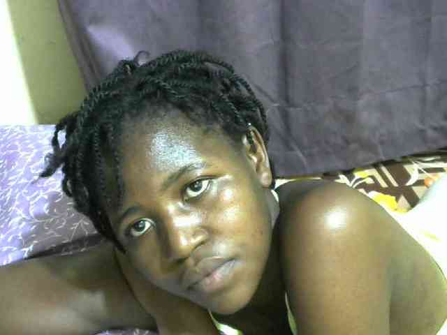 sweet-tatiana webcam