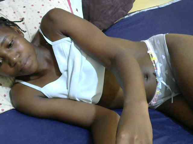 sweet-tatiana webcam