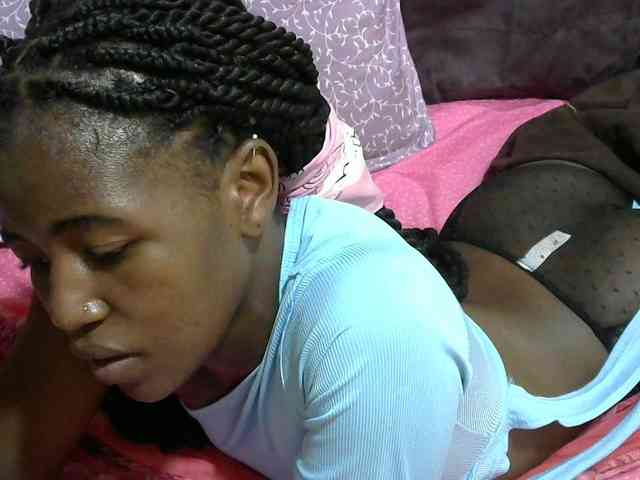 sweet-tatiana webcam