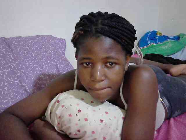 sweet-tatiana sweet-tatiana