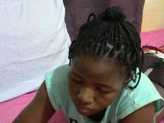 sweet-tatiana webcam