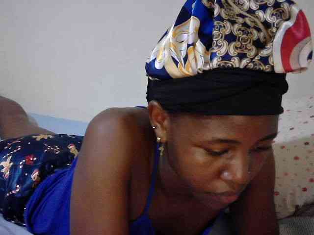 sweet-tatiana webcam