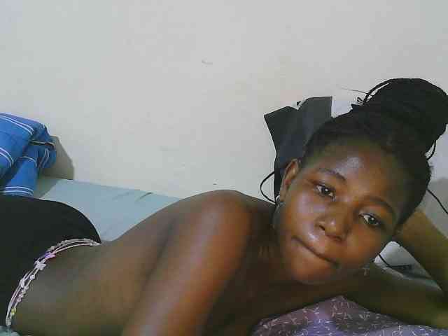 sweet-tatiana webcam