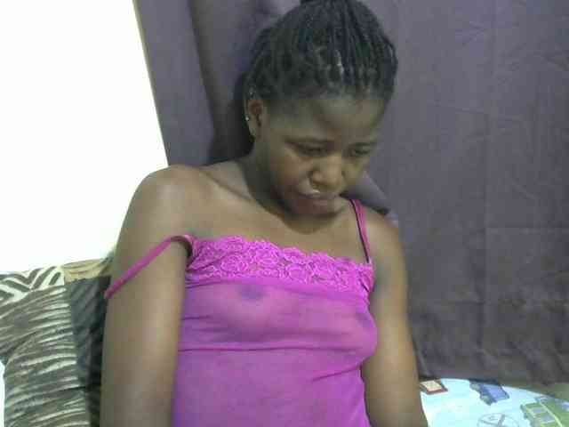 sweet-tatiana webcam