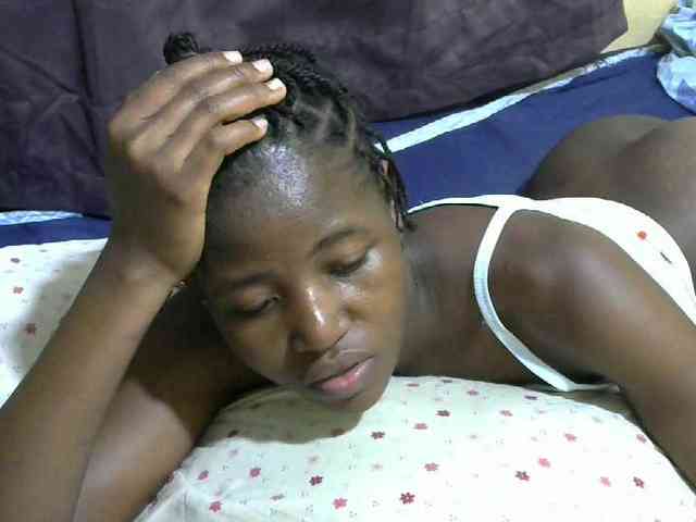 sweet-tatiana webcam