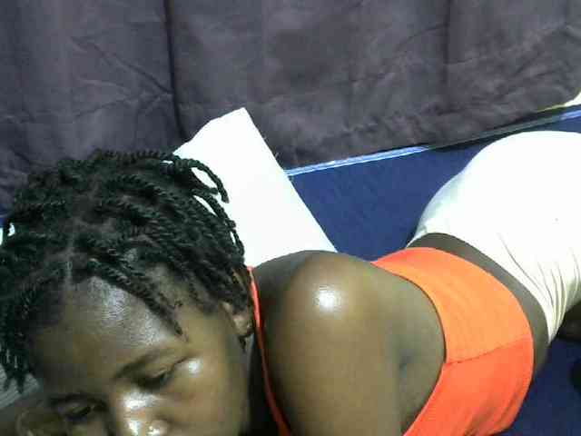 sweet-tatiana webcam