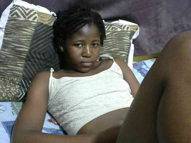 sweet-tatiana webcam