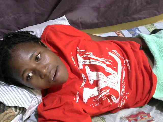 sweet-tatiana webcam