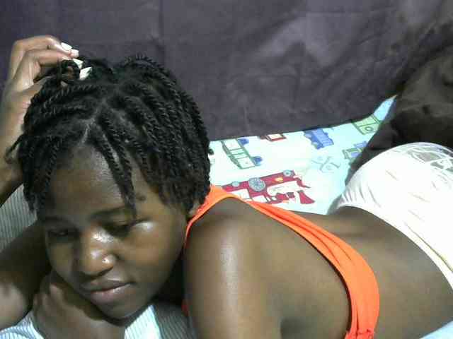 sweet-tatiana webcam