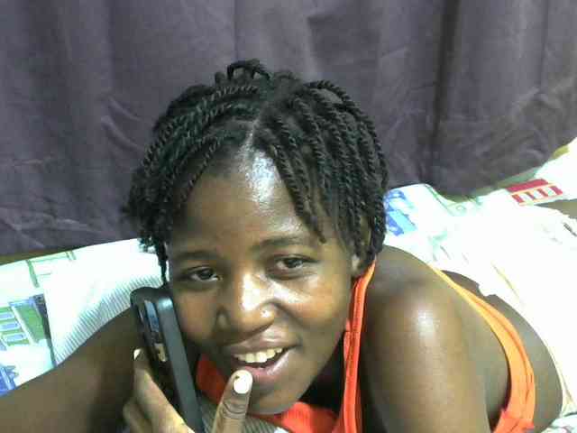 sweet-tatiana webcam