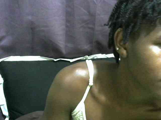 sweet-tatiana webcam