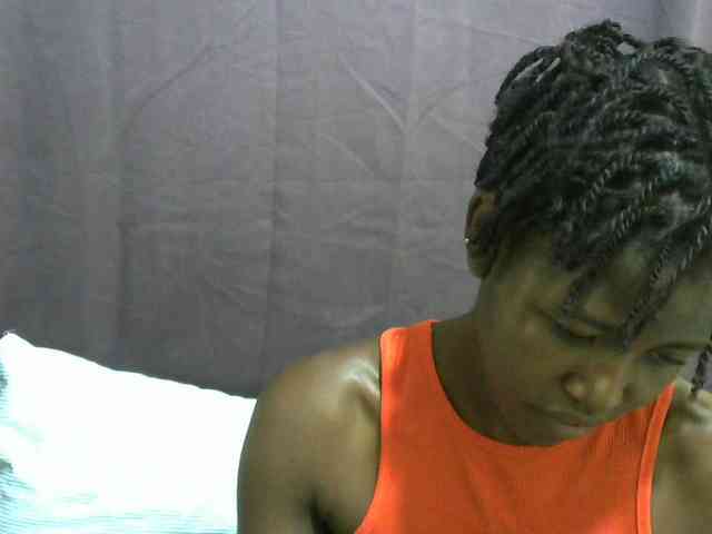 sweet-tatiana webcam