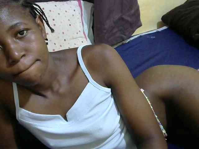 sweet-tatiana webcam