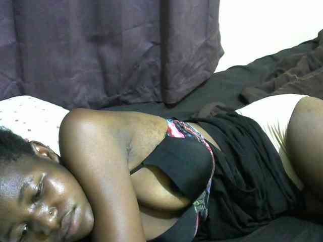 sweet-tatiana webcam