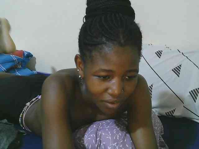 sweet-tatiana webcam