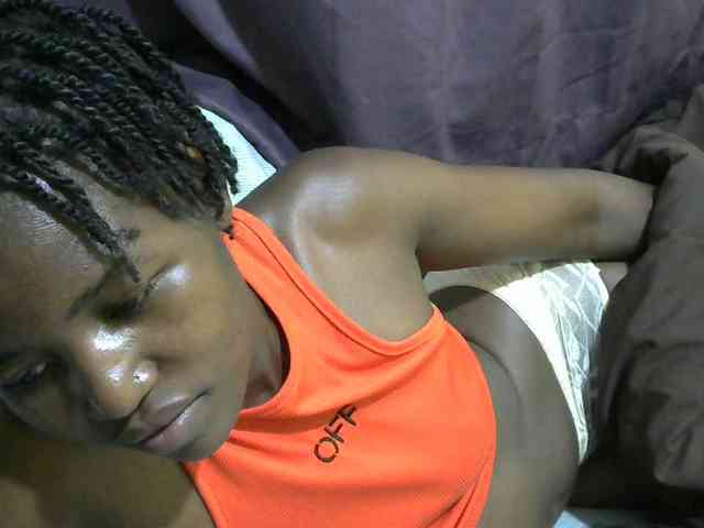 sweet-tatiana webcam