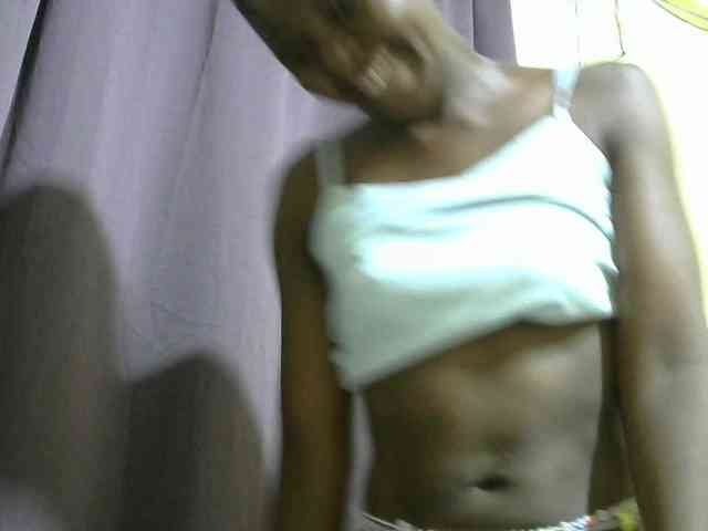 sweet-tatiana webcam