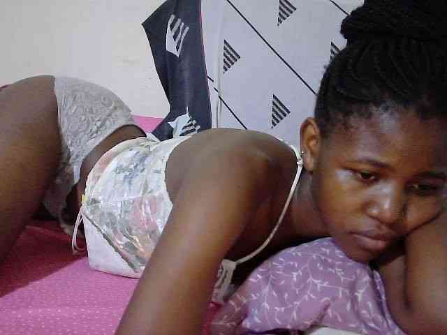 sweet-tatiana webcam
