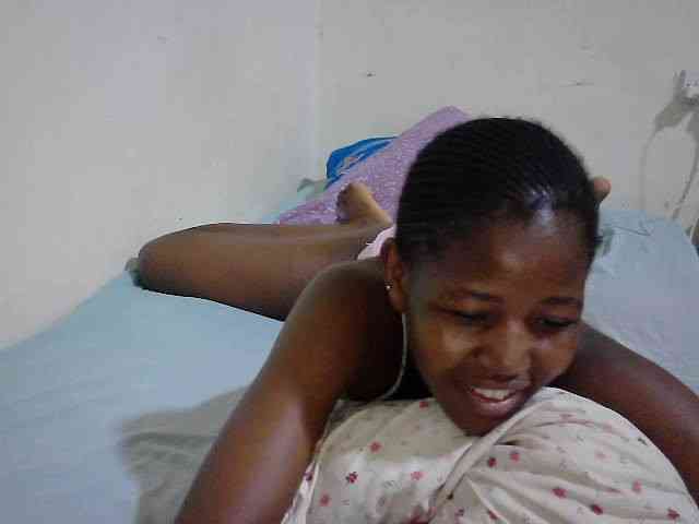 sweet-tatiana webcam