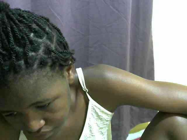 sweet-tatiana webcam