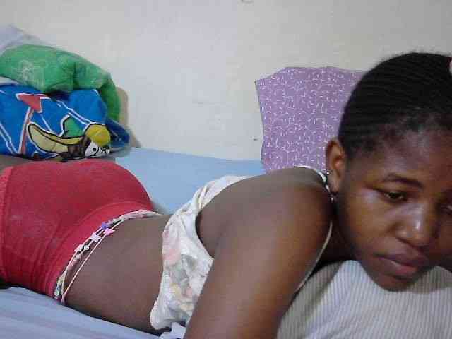 sweet-tatiana webcam