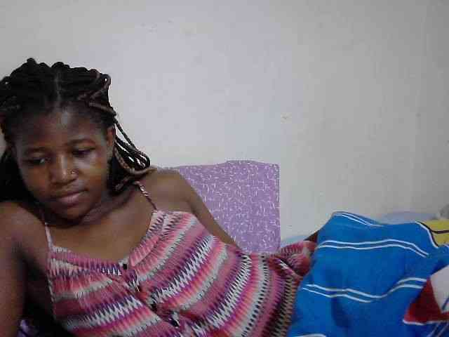 sweet-tatiana sweet-tatiana