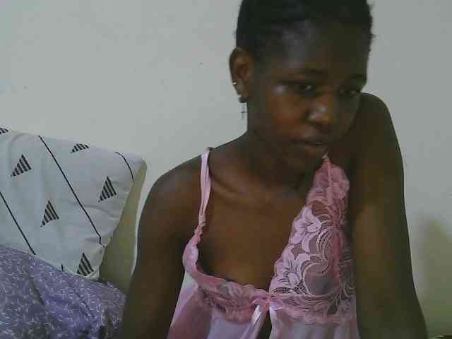 sweet-tatiana webcam