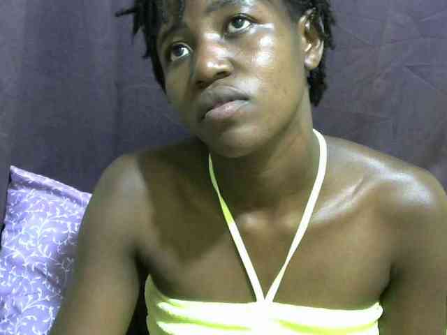 sweet-tatiana webcam